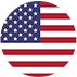 DROPSHIPPING-USA